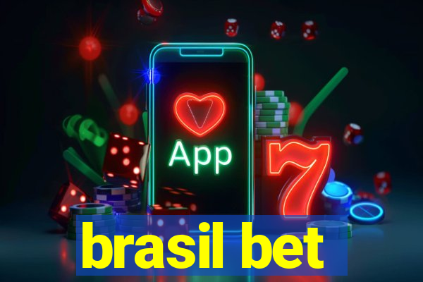 brasil bet